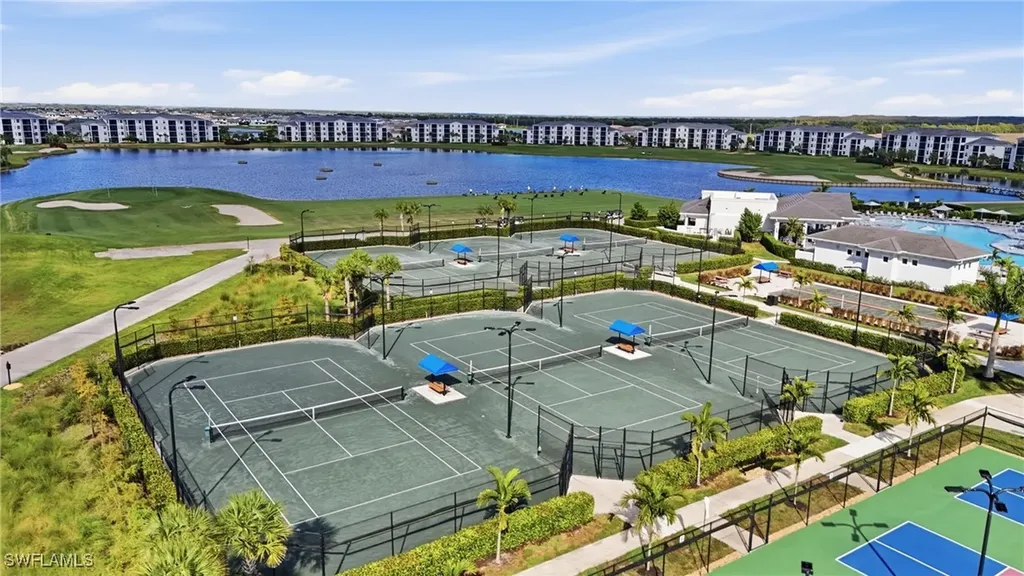 6046 National Boulevard Ave Maria FL 34142
