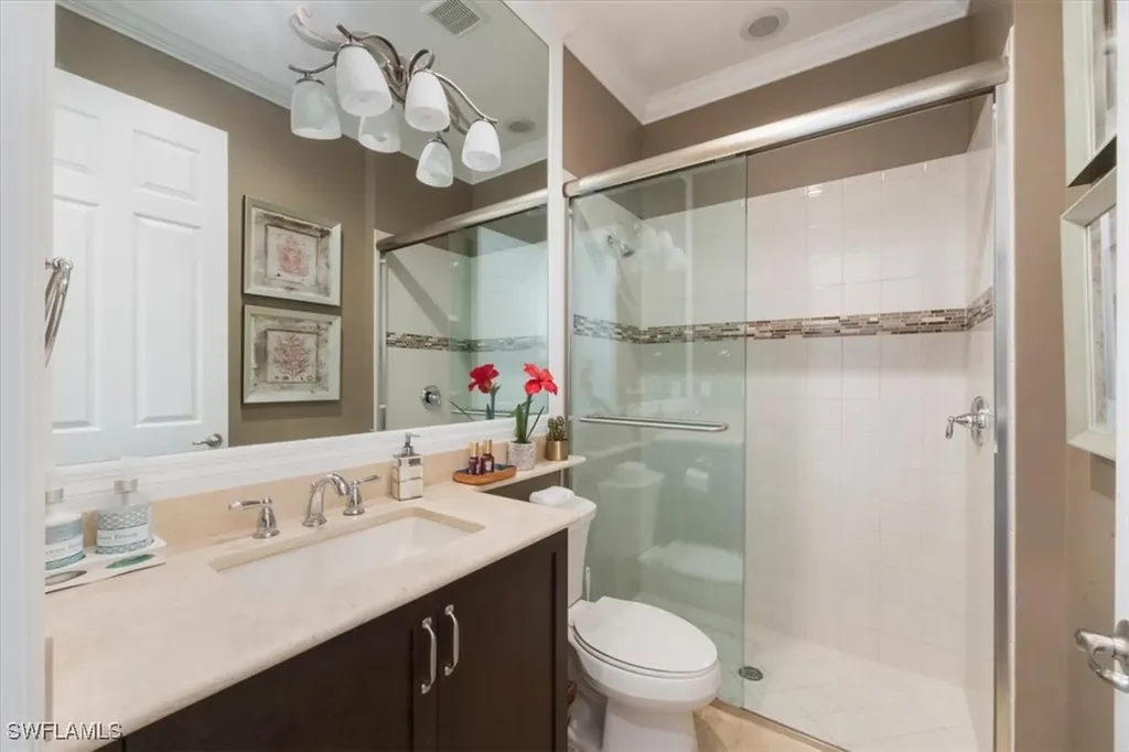 3821 Columbia Court Naples FL 34119