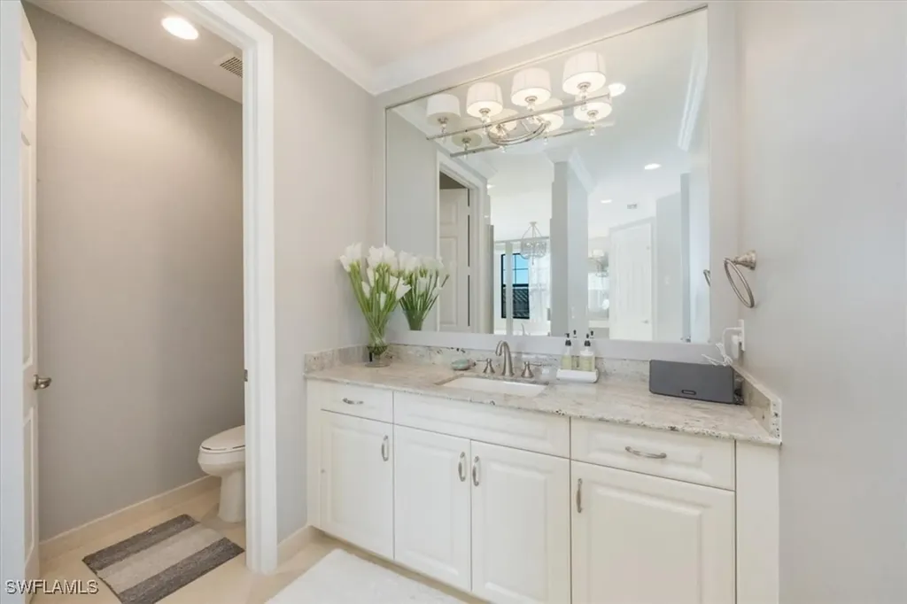 3821 Columbia Court Naples FL 34119