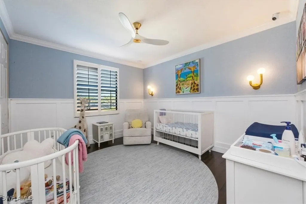 3821 Columbia Court Naples FL 34119