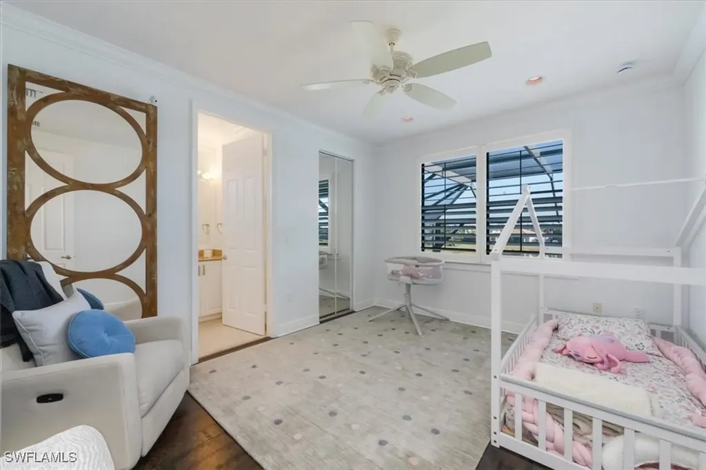 3821 Columbia Court Naples FL 34119
