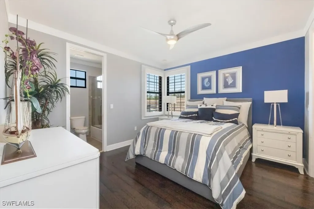3821 Columbia Court Naples FL 34119