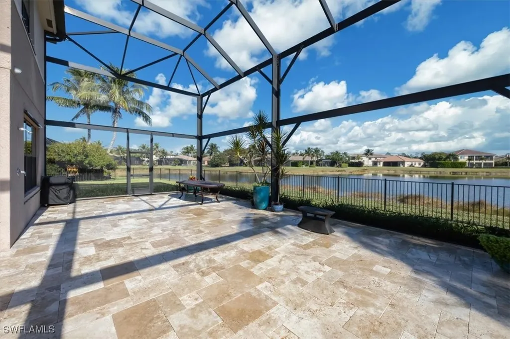 3821 Columbia Court Naples FL 34119