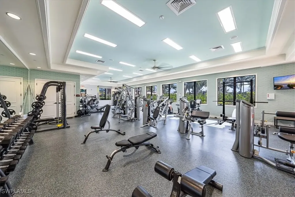 3821 Columbia Court Naples FL 34119