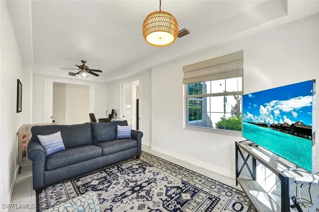 5994 Trophy Drive Naples FL 34110