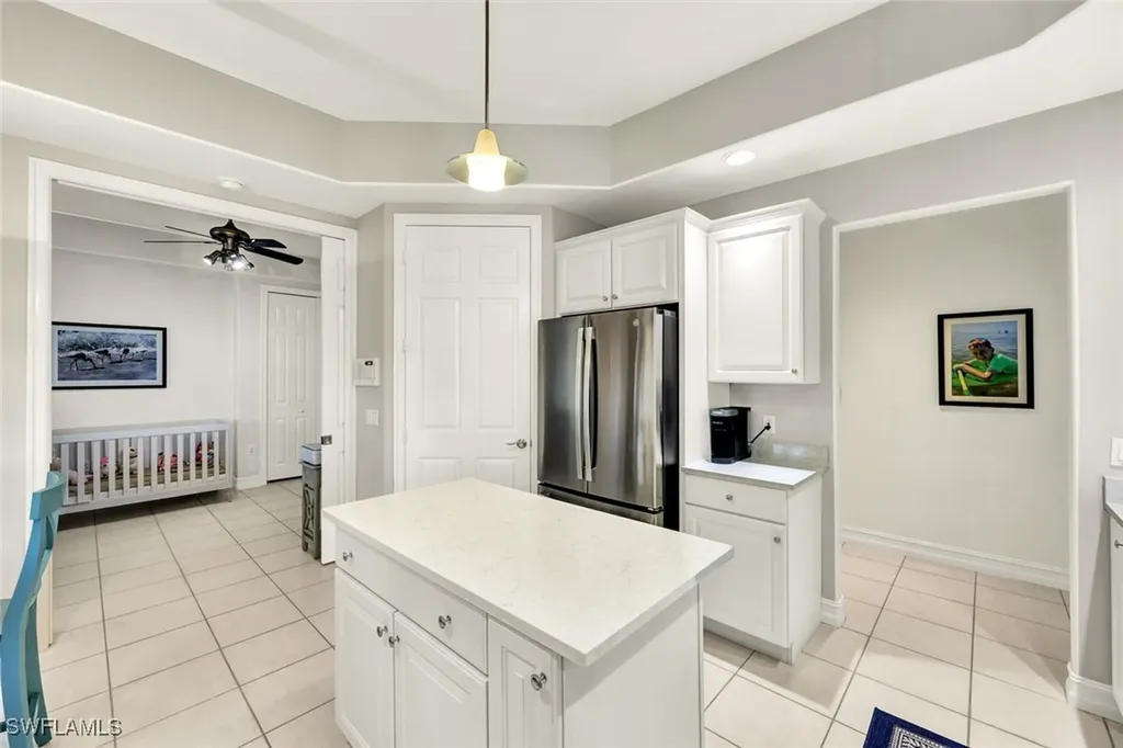 5994 Trophy Drive Naples FL 34110