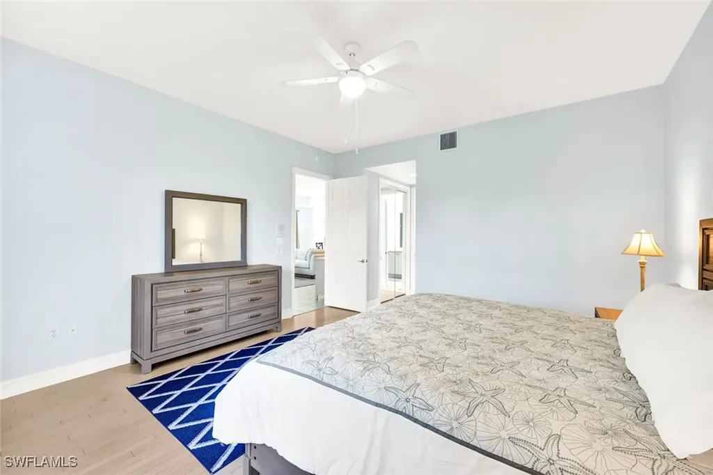 5994 Trophy Drive Naples FL 34110
