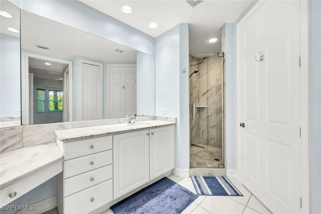 5994 Trophy Drive Naples FL 34110
