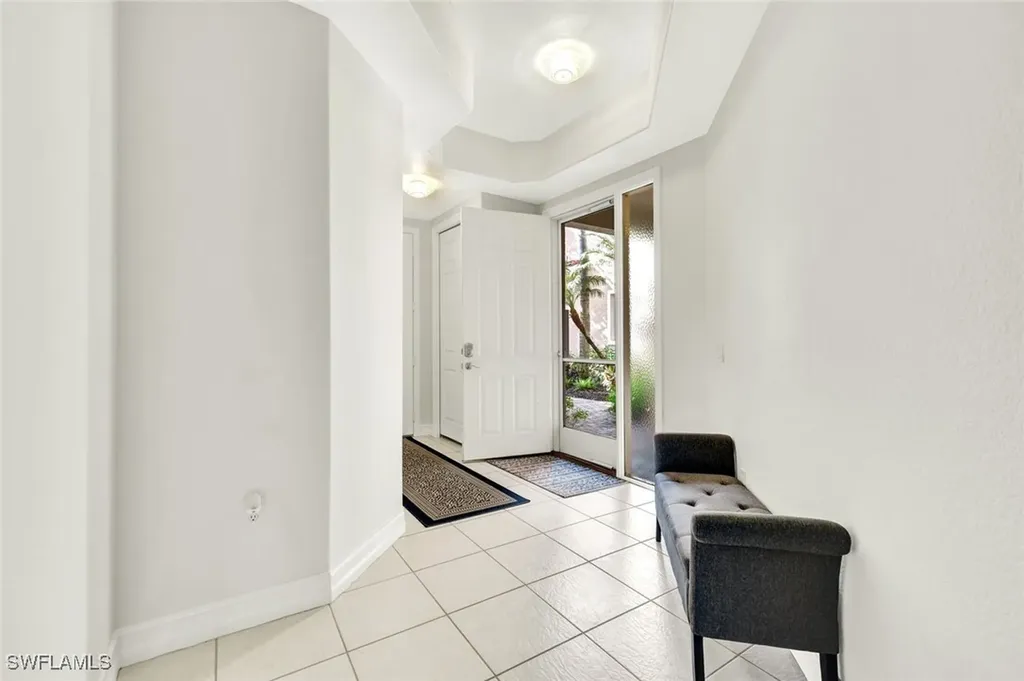 5994 Trophy Drive Naples FL 34110