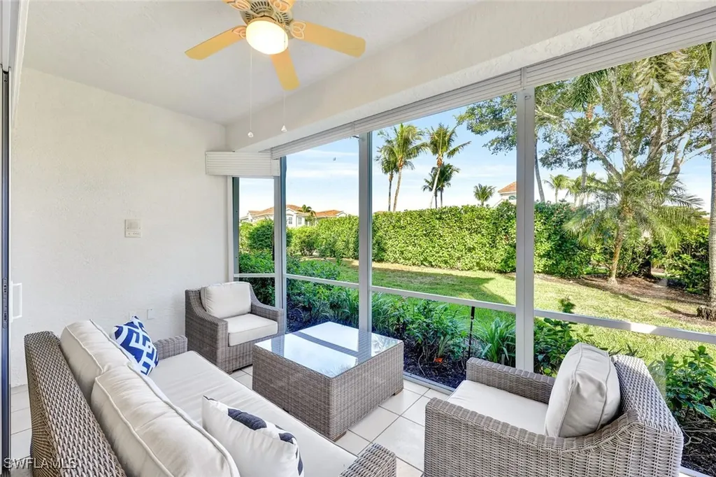 5994 Trophy Drive Naples FL 34110
