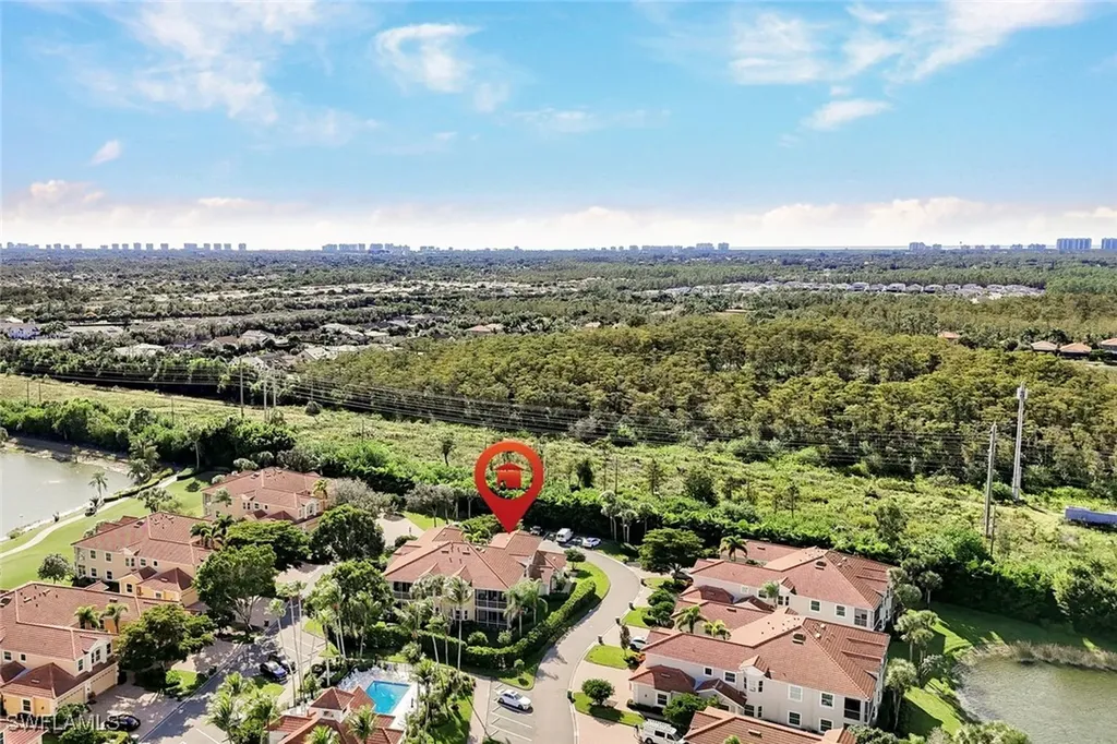 5994 Trophy Drive Naples FL 34110