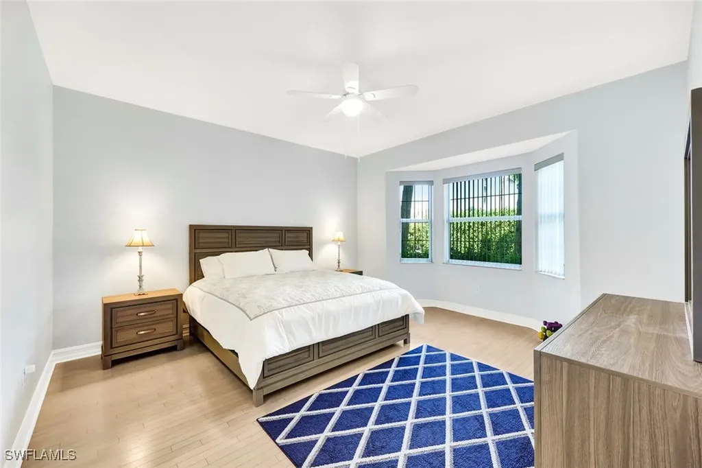 5994 Trophy Drive Naples FL 34110