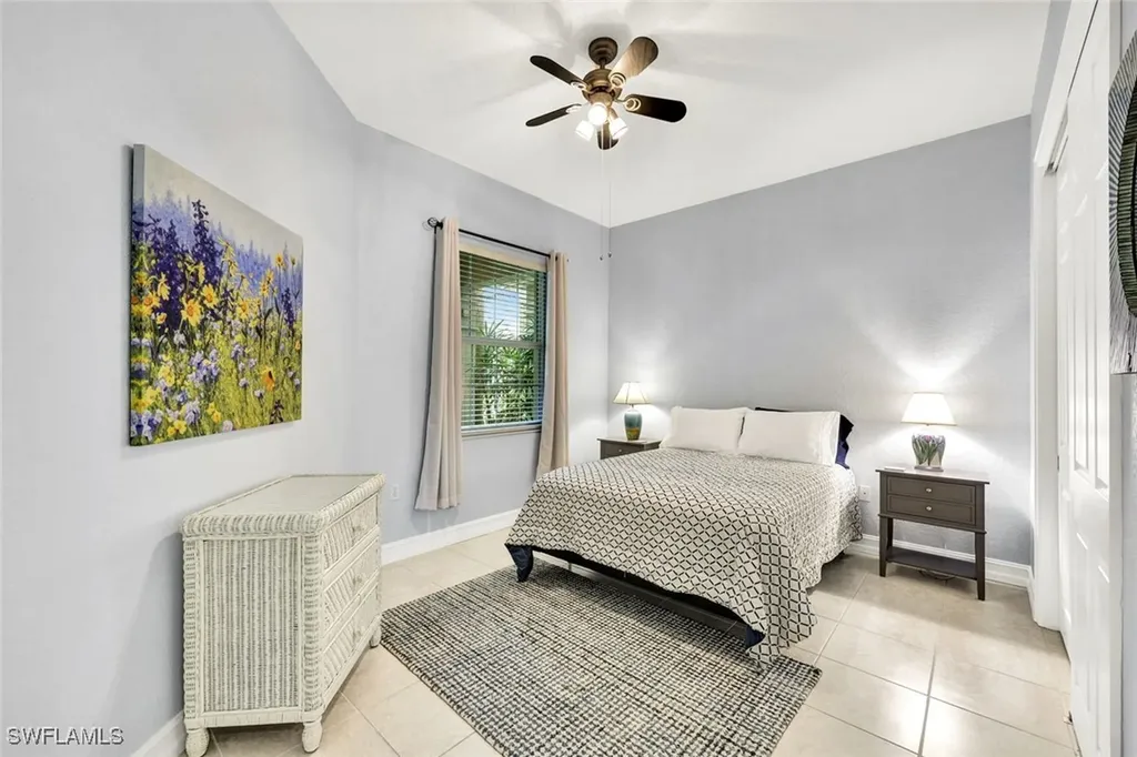 5994 Trophy Drive Naples FL 34110