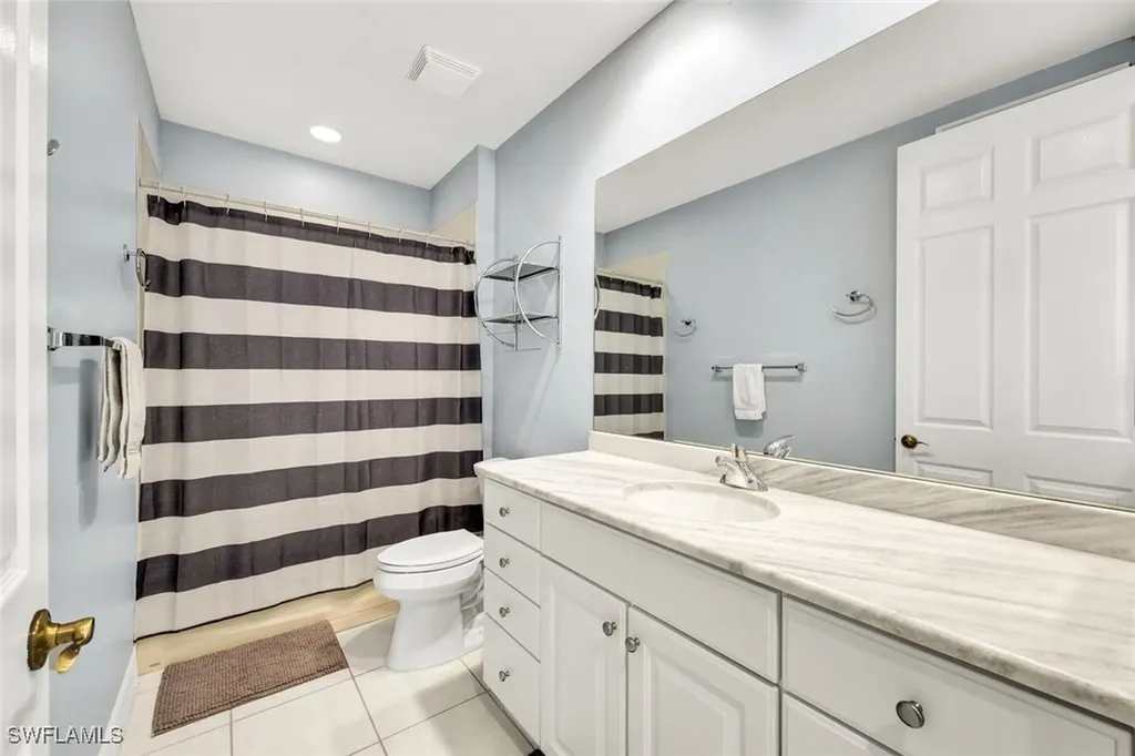 5994 Trophy Drive Naples FL 34110