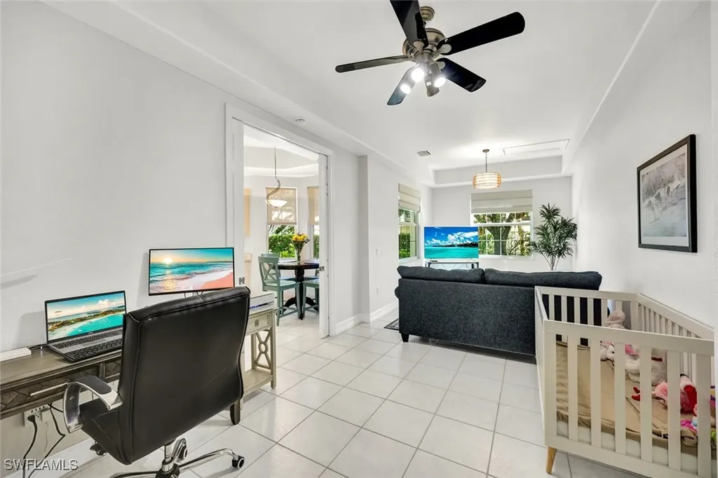 5994 Trophy Drive Naples FL 34110