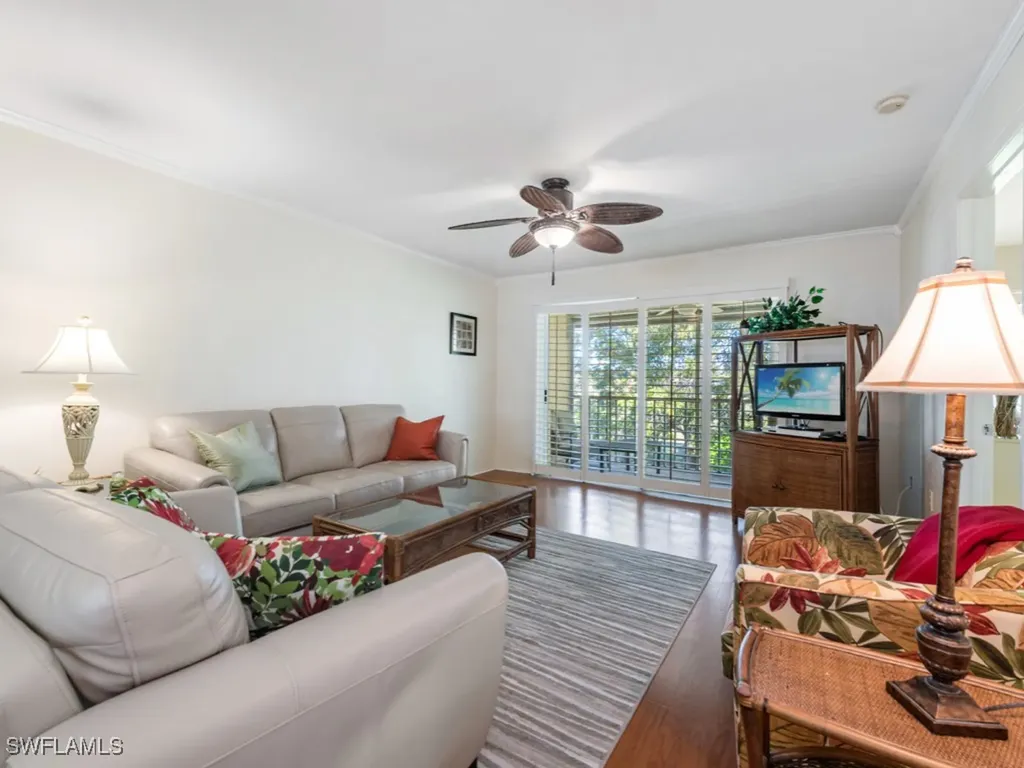 234 Pebble Beach Boulevard Naples FL 34113