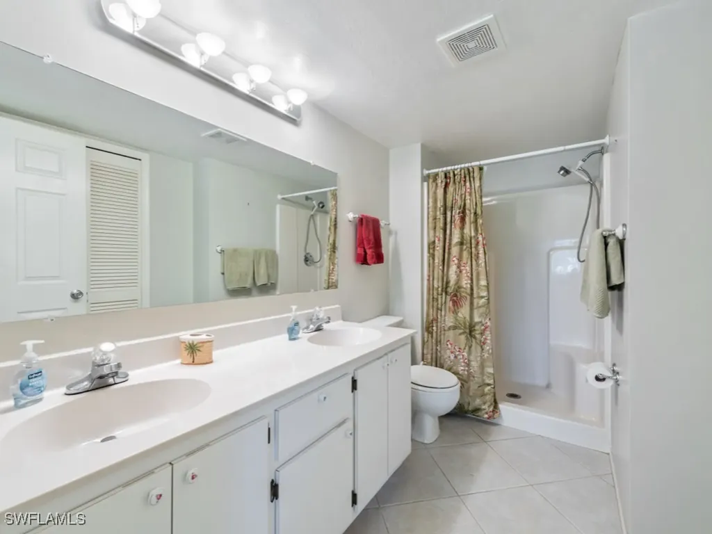 234 Pebble Beach Boulevard Naples FL 34113