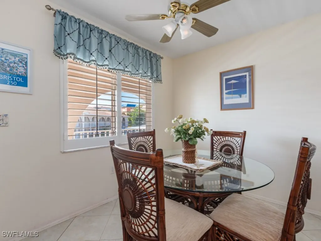 234 Pebble Beach Boulevard Naples FL 34113