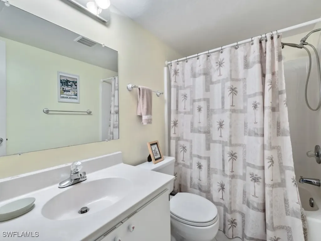 234 Pebble Beach Boulevard Naples FL 34113