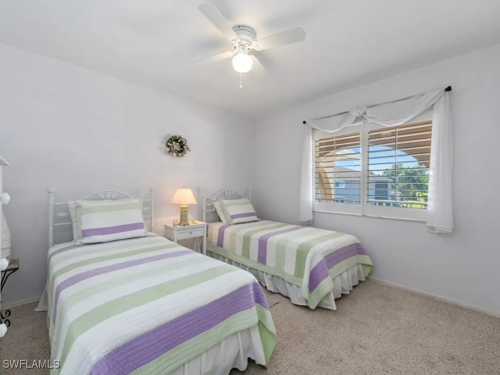 234 Pebble Beach Boulevard Naples FL 34113