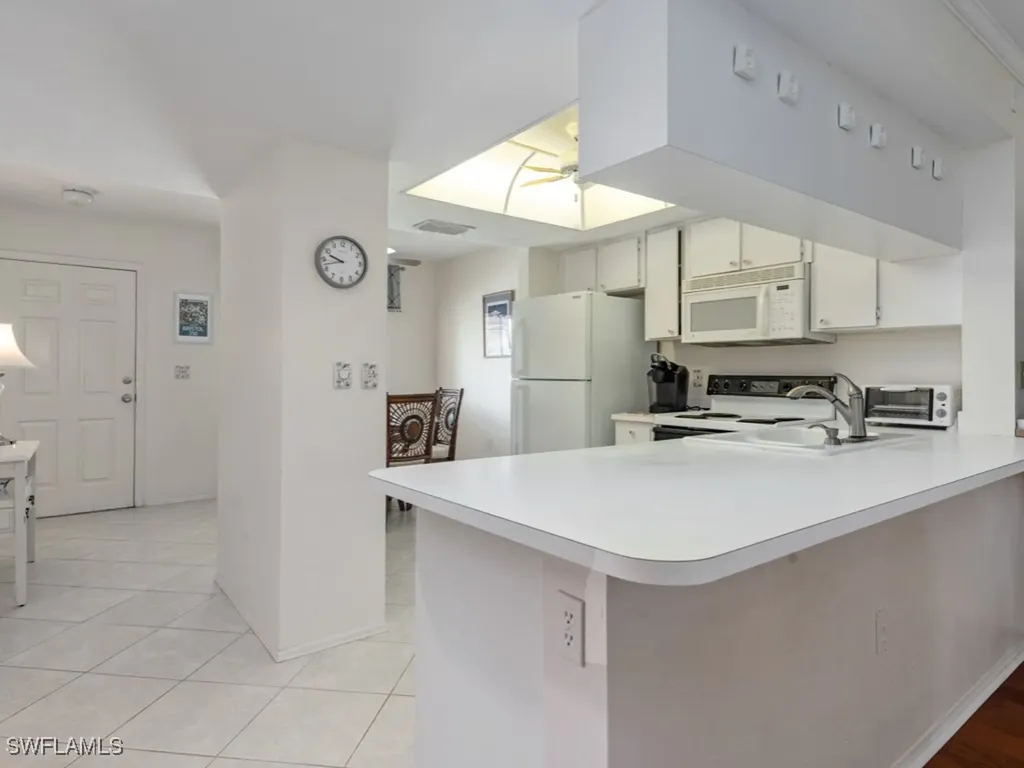 234 Pebble Beach Boulevard Naples FL 34113