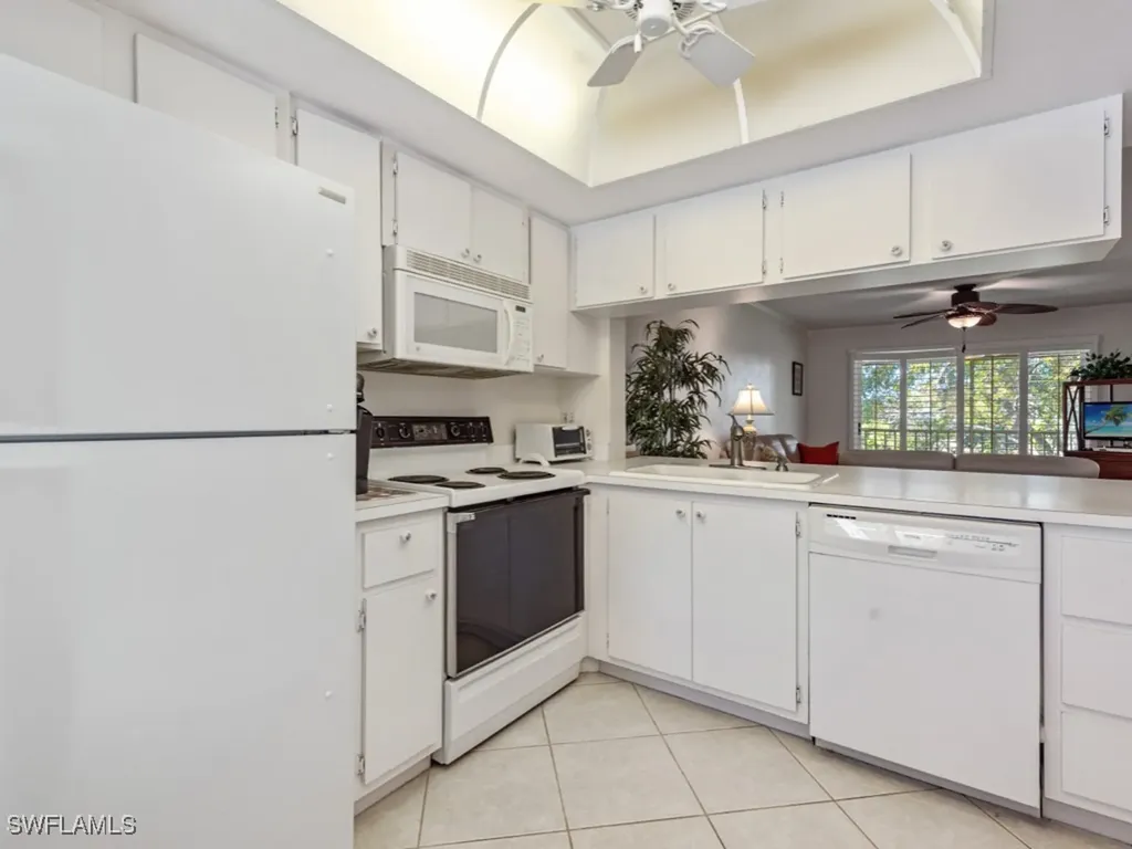 234 Pebble Beach Boulevard Naples FL 34113