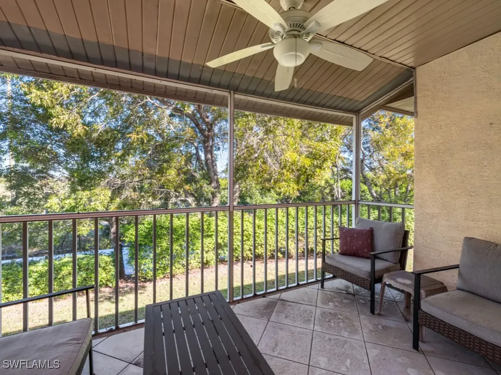 234 Pebble Beach Boulevard Naples FL 34113