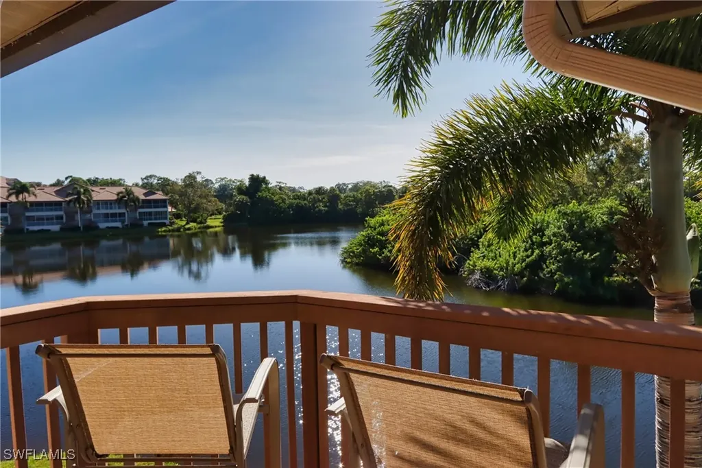 26881 Wedgewood Drive Bonita Springs FL 34134