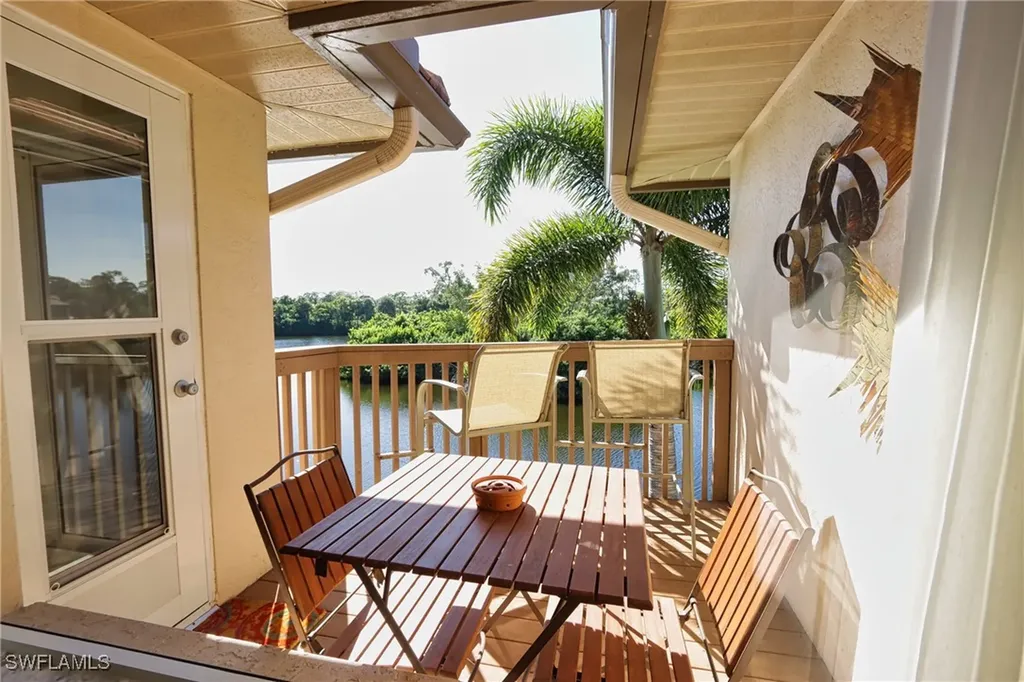 26881 Wedgewood Drive Bonita Springs FL 34134