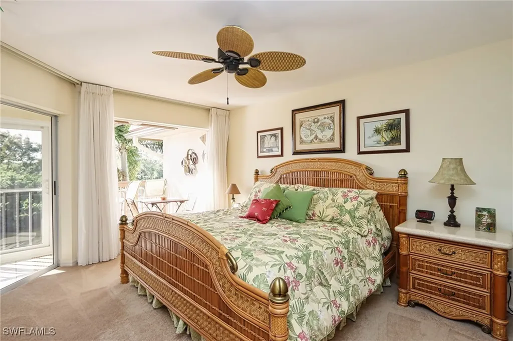 26881 Wedgewood Drive Bonita Springs FL 34134