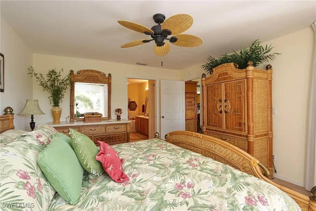 26881 Wedgewood Drive Bonita Springs FL 34134