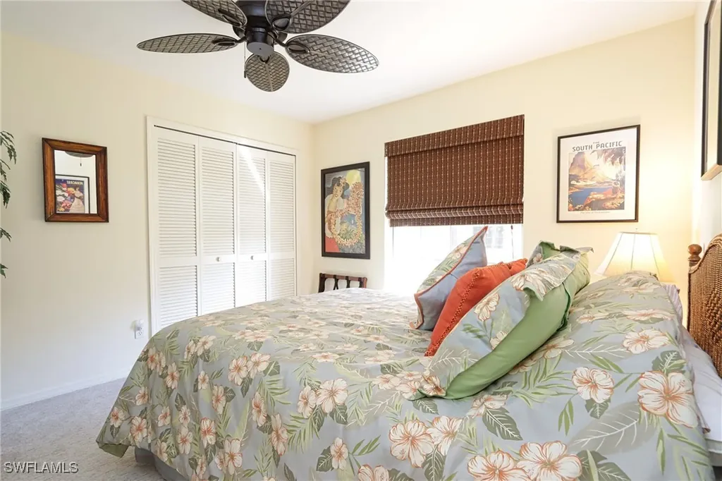 26881 Wedgewood Drive Bonita Springs FL 34134