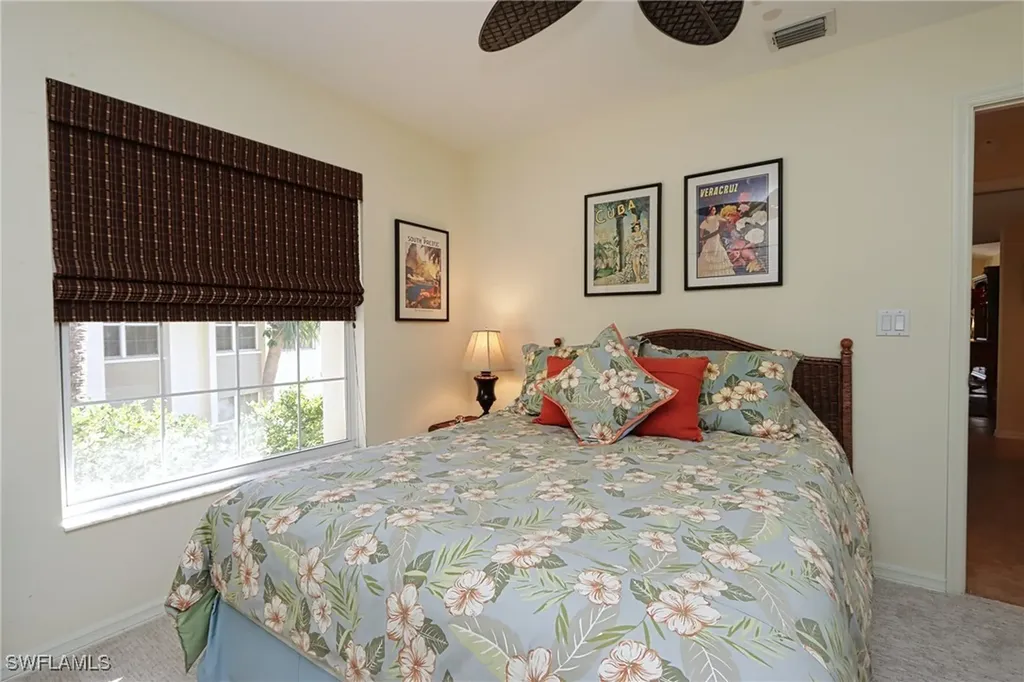 26881 Wedgewood Drive Bonita Springs FL 34134