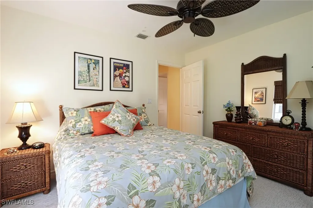 26881 Wedgewood Drive Bonita Springs FL 34134