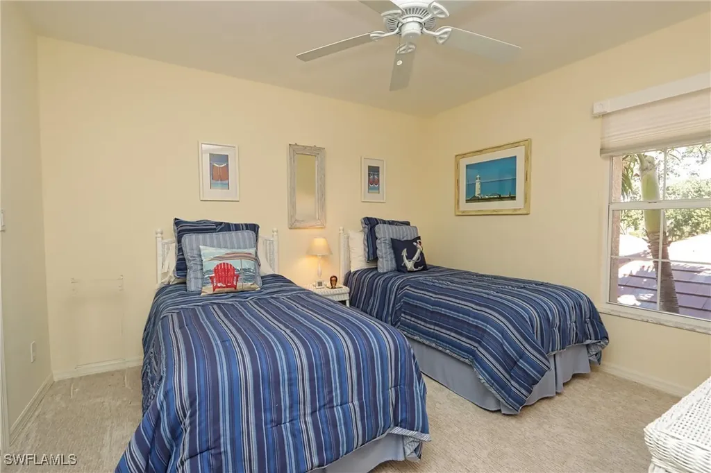 26881 Wedgewood Drive Bonita Springs FL 34134