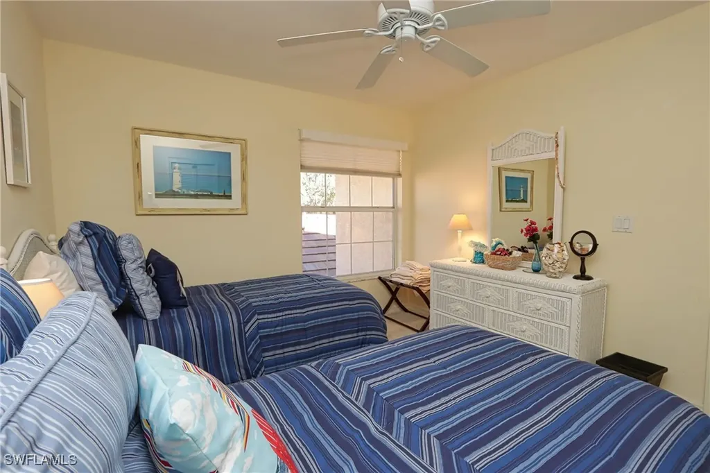26881 Wedgewood Drive Bonita Springs FL 34134