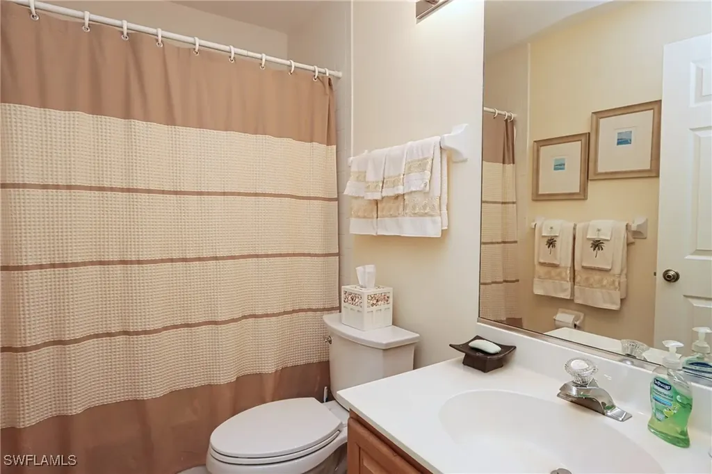 26881 Wedgewood Drive Bonita Springs FL 34134