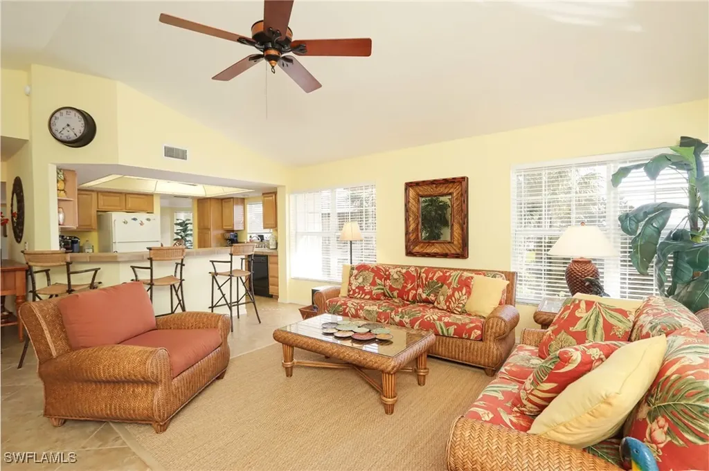 26881 Wedgewood Drive Bonita Springs FL 34134