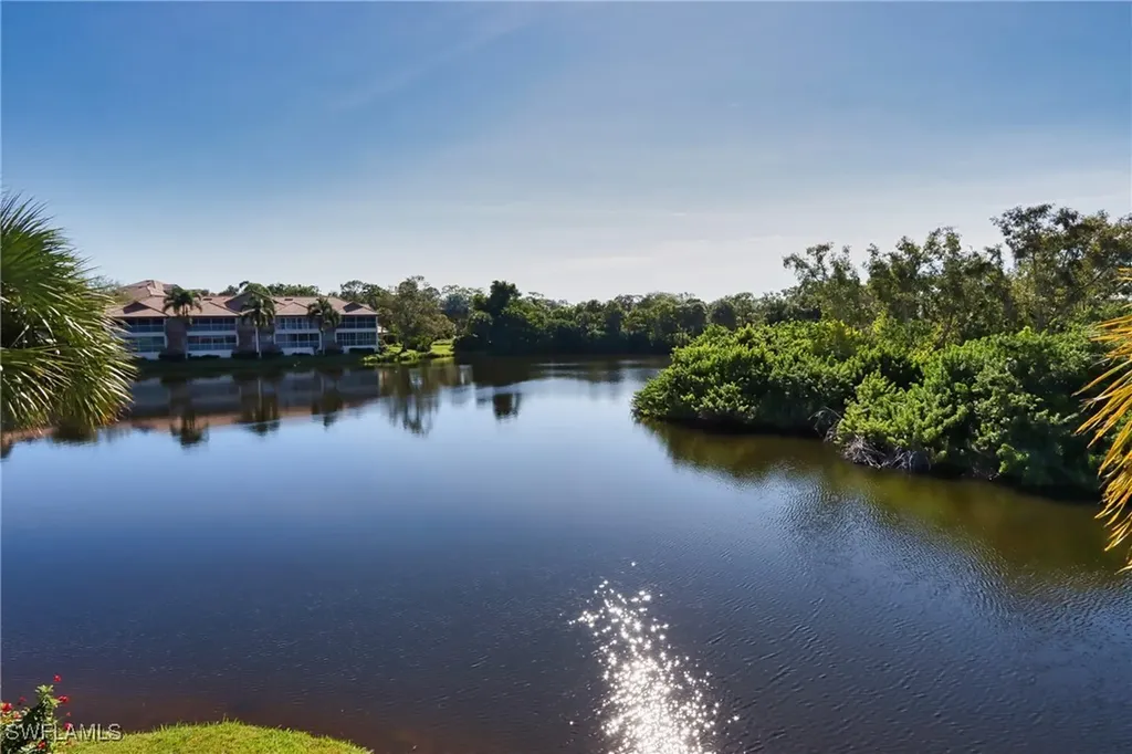 26881 Wedgewood Drive Bonita Springs FL 34134