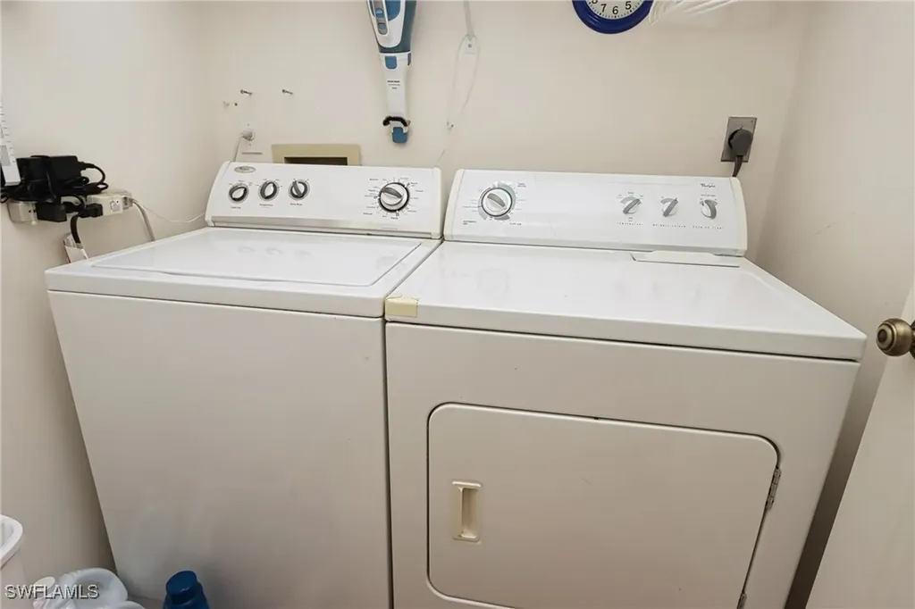 26881 Wedgewood Drive Bonita Springs FL 34134