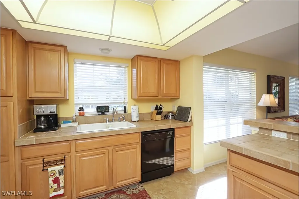 26881 Wedgewood Drive Bonita Springs FL 34134