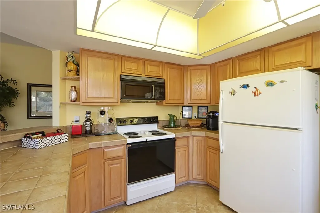 26881 Wedgewood Drive Bonita Springs FL 34134