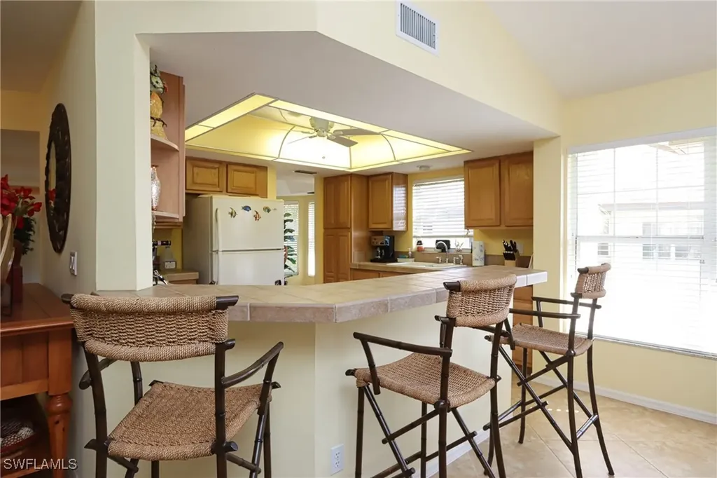 26881 Wedgewood Drive Bonita Springs FL 34134