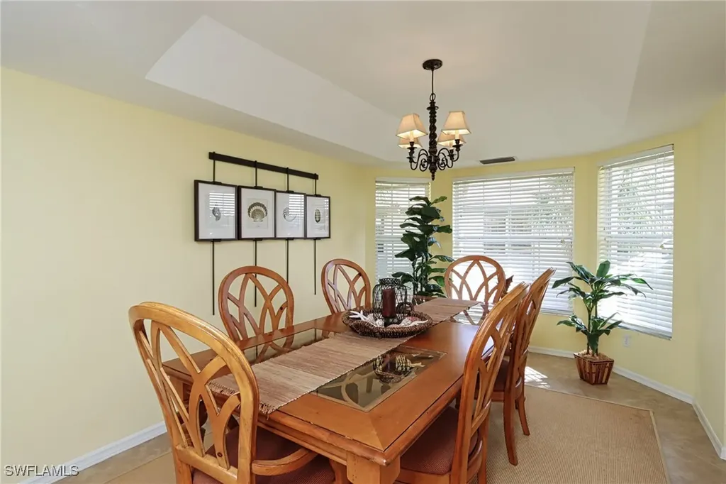 26881 Wedgewood Drive Bonita Springs FL 34134