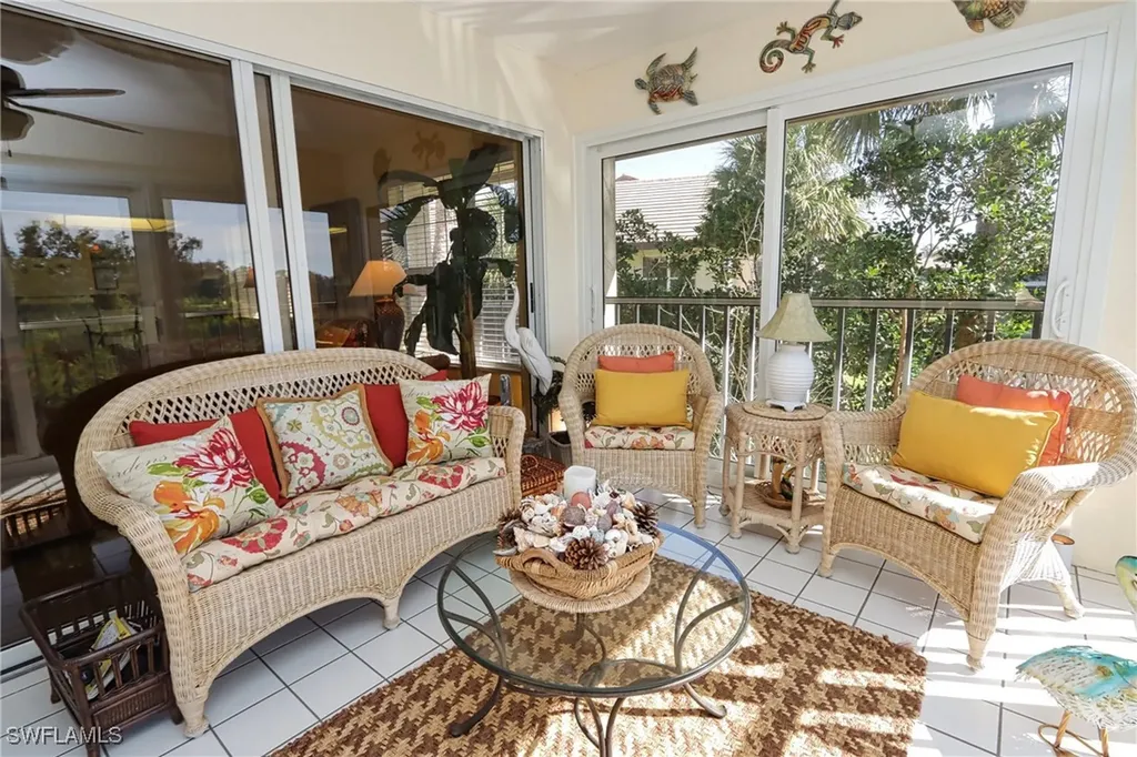 26881 Wedgewood Drive Bonita Springs FL 34134