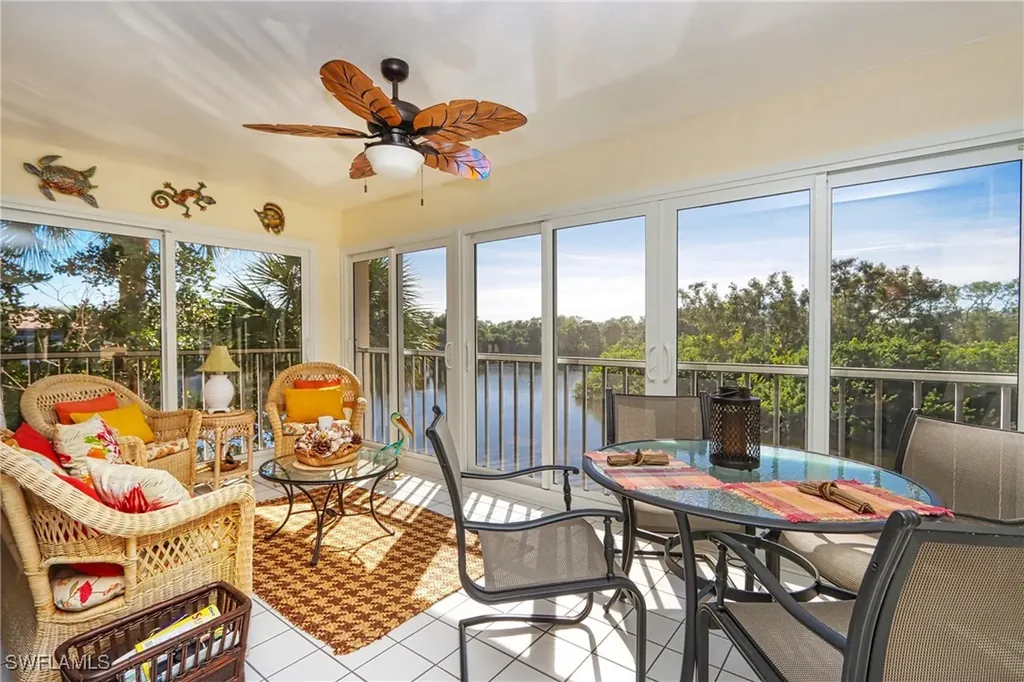 26881 Wedgewood Drive Bonita Springs FL 34134