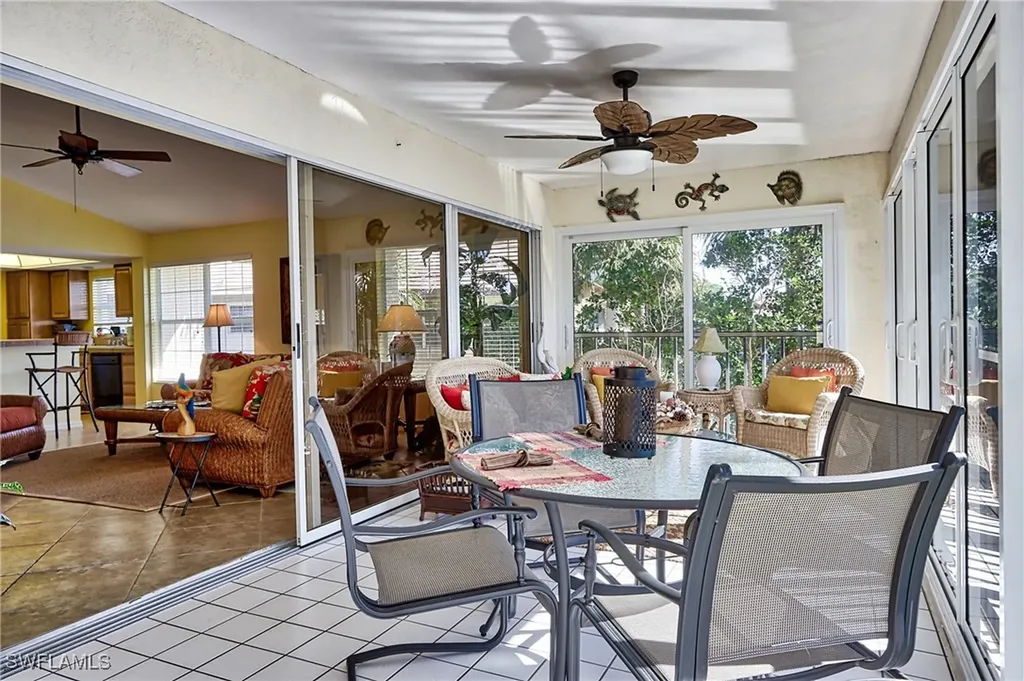 26881 Wedgewood Drive Bonita Springs FL 34134