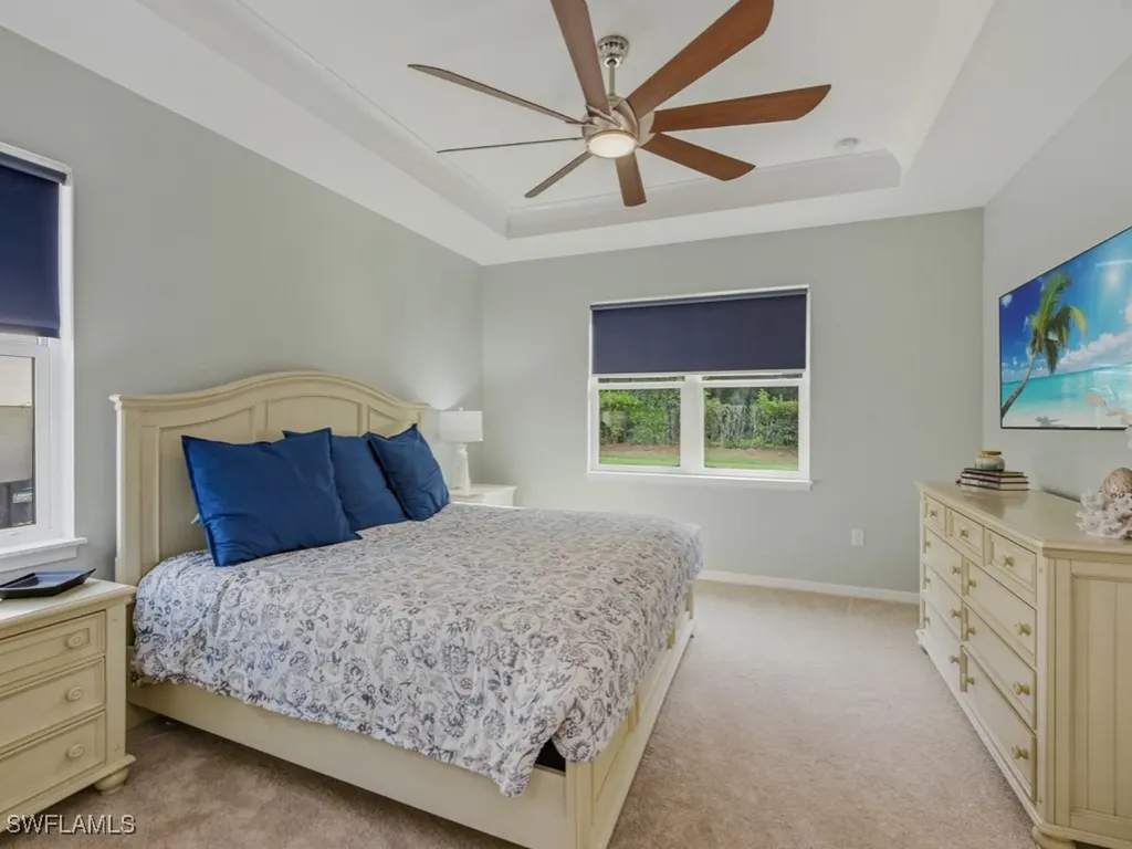 14567 Topsail Drive Naples FL 34114