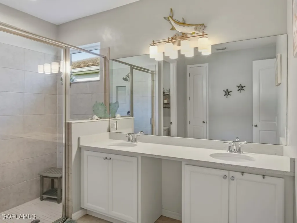 14567 Topsail Drive Naples FL 34114