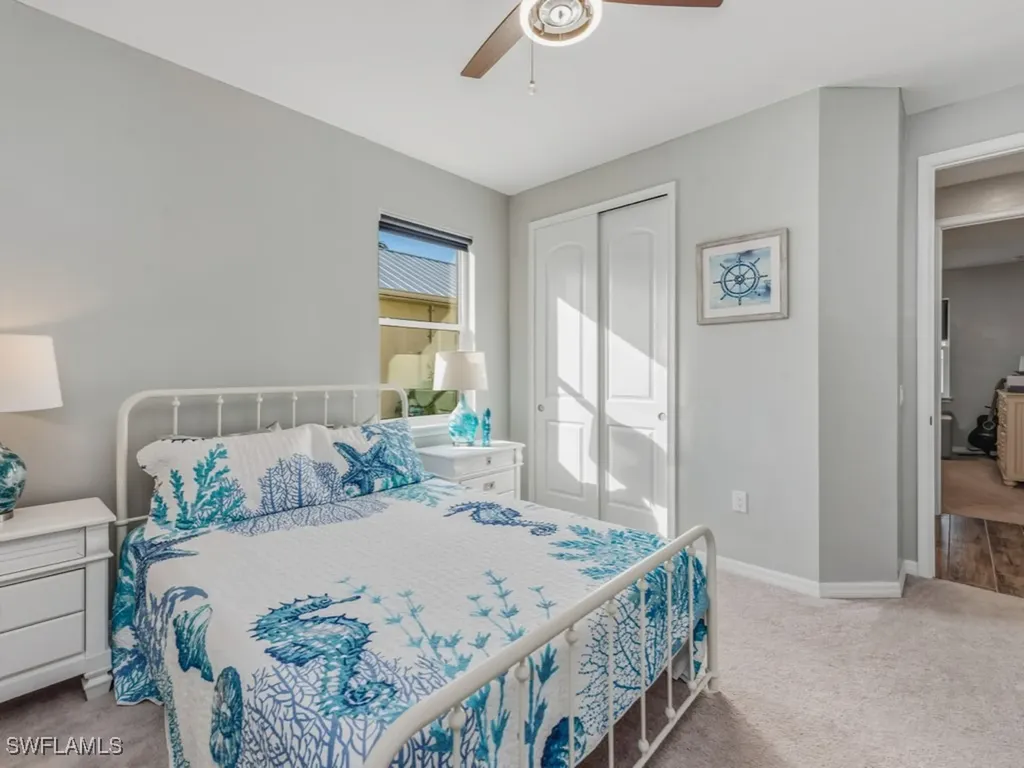 14567 Topsail Drive Naples FL 34114